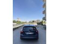 Sahibinden Ford Focus 1.6 TDCi Trend X 2012 Model 