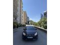 Sahibinden Ford Focus 1.6 TDCi Trend X 2012 Model 