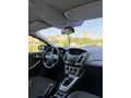 Sahibinden Ford Focus 1.6 TDCi Trend X 2012 Model 