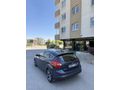 Sahibinden Ford Focus 1.6 TDCi Trend X 2012 Model 