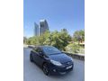Sahibinden Ford Focus 1.6 TDCi Trend X 2012 Model 