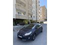 Sahibinden Ford Focus 1.6 TDCi Trend X 2012 Model 