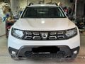 TAKASLI - %20 FATURA - COMFORT - 2022 - DUSTER - ALBİN OTO'DAN