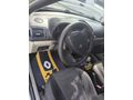  Aradığım aracı bulduğum için acil satılık !!
Sahibinden Renault Clio 1.2 Authentique  2003 Model 