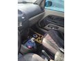 Aradığım aracı bulduğum için acil satılık !!
Sahibinden Renault Clio 1.2 Authentique  2003 Model 