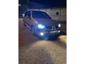  Aradığım aracı bulduğum için acil satılık !!
Sahibinden Renault Clio 1.2 Authentique  2003 Model 