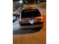  Aradığım aracı bulduğum için acil satılık !!
Sahibinden Renault Clio 1.2 Authentique  2003 Model 