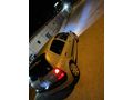  Aradığım aracı bulduğum için acil satılık !!
Sahibinden Renault Clio 1.2 Authentique  2003 Model 