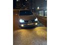  Aradığım aracı bulduğum için acil satılık !!
Sahibinden Renault Clio 1.2 Authentique  2003 Model 