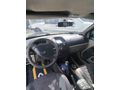  Aradığım aracı bulduğum için acil satılık !!
Sahibinden Renault Clio 1.2 Authentique  2003 Model 