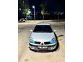  Aradığım aracı bulduğum için acil satılık !!
Sahibinden Renault Clio 1.2 Authentique  2003 Model 