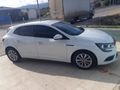 Sahibinden Renault Megane 1.5 dCi Touch 2018 Model 