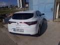 Sahibinden Renault Megane 1.5 dCi Touch 2018 Model 