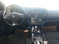Sahibinden Renault Megane 1.5 dCi Touch 2018 Model 