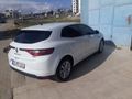Sahibinden Renault Megane 1.5 dCi Touch 2018 Model 