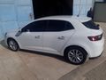 Sahibinden Renault Megane 1.5 dCi Touch 2018 Model 