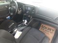 Sahibinden Renault Megane 1.5 dCi Touch 2018 Model 