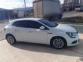 Sahibinden Renault Megane 1.5 dCi Touch 2018 Model 