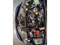 %0.99 Faiz Fırsatı ile Renault Clio 1.0 TCE Evolution X-Tronic
