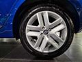 %0.99 Faiz Fırsatı ile Renault Clio 1.0 TCE Evolution X-Tronic