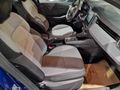 %0.99 Faiz Fırsatı ile Renault Clio 1.0 TCE Evolution X-Tronic