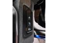 %0.99 Faiz Fırsatı ile Renault Clio 1.0 TCE Evolution X-Tronic