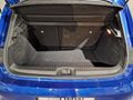 %0.99 Faiz Fırsatı ile Renault Clio 1.0 TCE Evolution X-Tronic