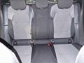 %0.99 Faiz Fırsatı ile Renault Clio 1.0 TCE Evolution X-Tronic