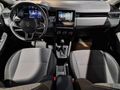 %0.99 Faiz Fırsatı ile Renault Clio 1.0 TCE Evolution X-Tronic