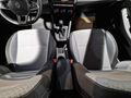 %0.99 Faiz Fırsatı ile Renault Clio 1.0 TCE Evolution X-Tronic