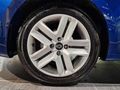%0.99 Faiz Fırsatı ile Renault Clio 1.0 TCE Evolution X-Tronic