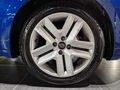 %0.99 Faiz Fırsatı ile Renault Clio 1.0 TCE Evolution X-Tronic
