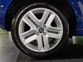 %0.99 Faiz Fırsatı ile Renault Clio 1.0 TCE Evolution X-Tronic