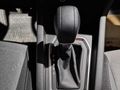 %0.99 Faiz Fırsatı ile Renault Clio 1.0 TCE Evolution X-Tronic