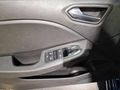 %0.99 Faiz Fırsatı ile Renault Clio 1.0 TCE Evolution X-Tronic