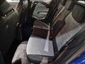 %0.99 Faiz Fırsatı ile Renault Clio 1.0 TCE Evolution X-Tronic
