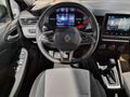 %0.99 Faiz Fırsatı ile Renault Clio 1.0 TCE Evolution X-Tronic