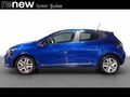 %0.99 Faiz Fırsatı ile Renault Clio 1.0 TCE Evolution X-Tronic