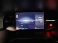 %0.99 Faiz Fırsatı ile Renault Clio 1.0 TCE Evolution X-Tronic