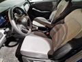 %0.99 Faiz Fırsatı ile Renault Clio 1.0 TCE Evolution X-Tronic