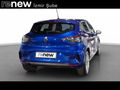 %0.99 Faiz Fırsatı ile Renault Clio 1.0 TCE Evolution X-Tronic