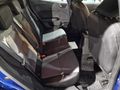 %0.99 Faiz Fırsatı ile Renault Clio 1.0 TCE Evolution X-Tronic