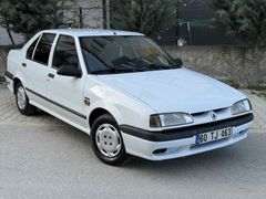 Sahibinden Renault R 19 1.6 Europa RNE 1999 Model 