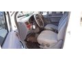 Sahibinden Ford Transit Connect K210 S 2008 Model