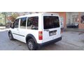 Sahibinden Ford Transit Connect K210 S 2008 Model