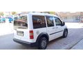 Sahibinden Ford Transit Connect K210 S 2008 Model