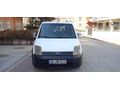 Sahibinden Ford Transit Connect K210 S 2008 Model