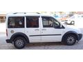 Sahibinden Ford Transit Connect K210 S 2008 Model