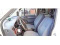Sahibinden Ford Transit Connect K210 S 2008 Model