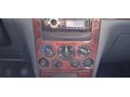 Sahibinden Ford Transit Connect K210 S 2008 Model